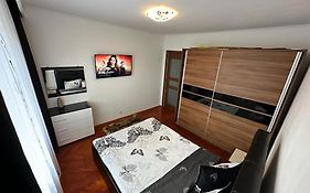 Marcos Apartment